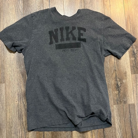 NIKE vintage Large - Picture 1 of 1